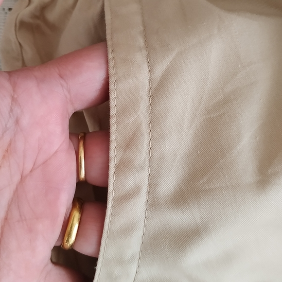 Puma log print Shorts - Picture 3 of 10